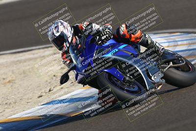 media/Nov-02-2025-Lets Ride (Sun) [[f7a3caa734]]/B Group/220pm (Turn 6)/